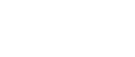 logo restart design